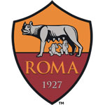 AS_Roma_Logo_2013