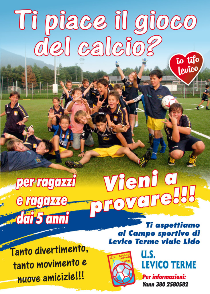 prova-il-calcio