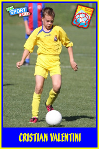 Cristian_Valentini