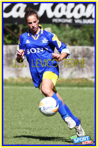 Martina_nazionale