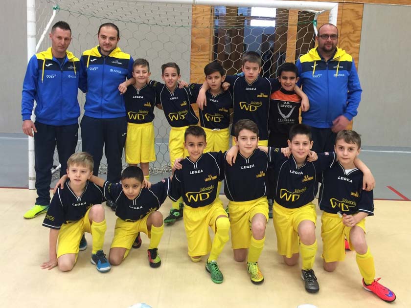 fotosquadra