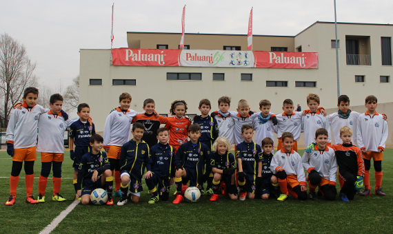 levico-chievo
