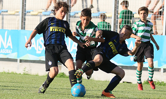 inter-sporting