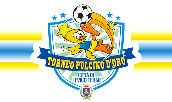 pulcino-dor