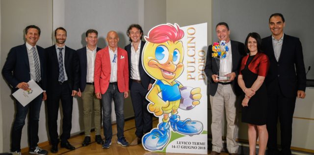 gruppo-640x316