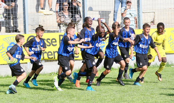 inter-campione