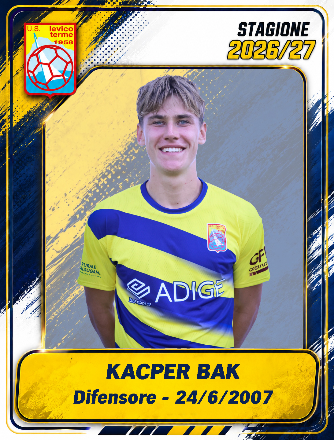 BAK