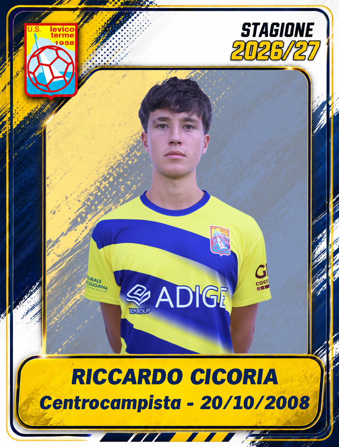 CICORIa