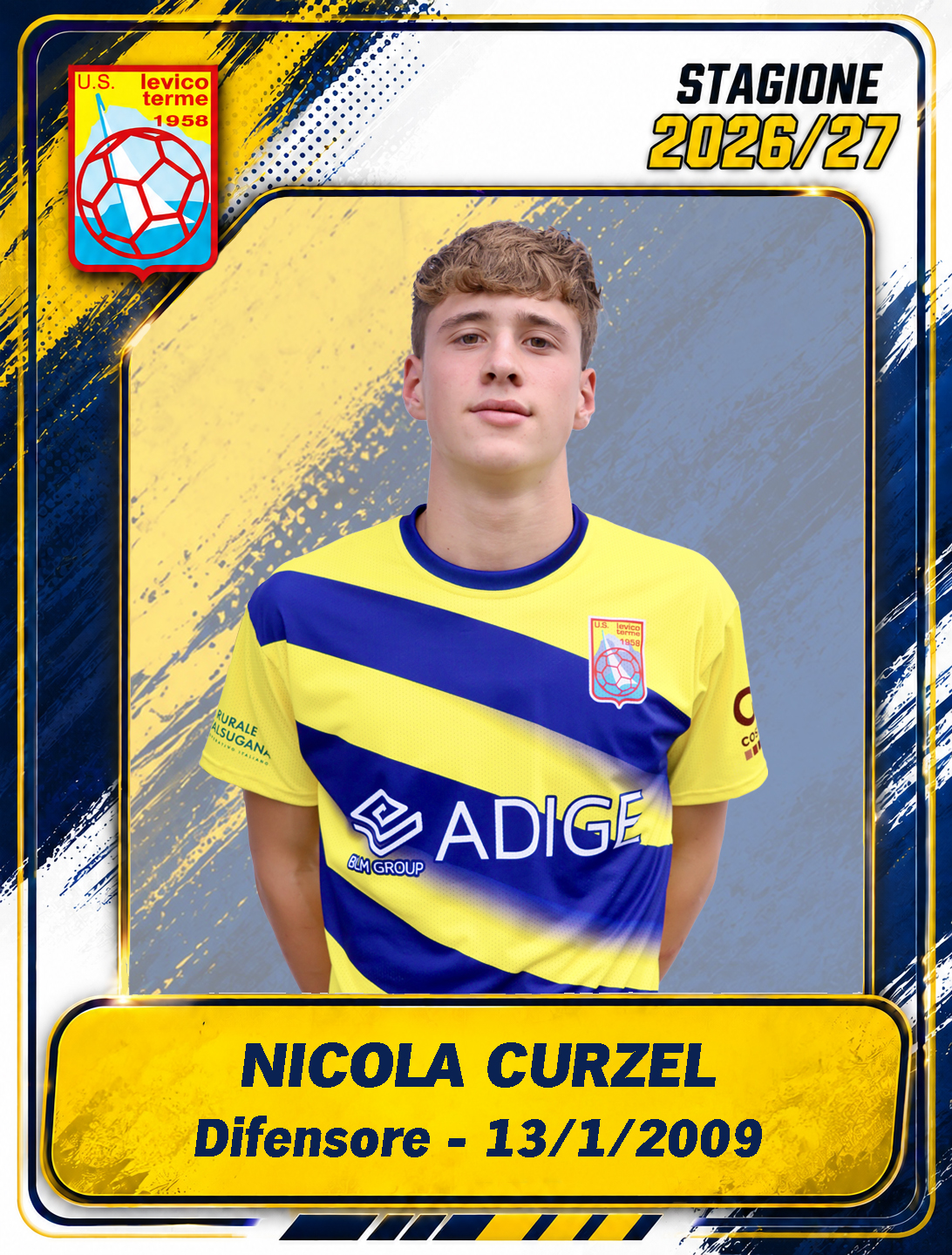 Curzel Ncicola