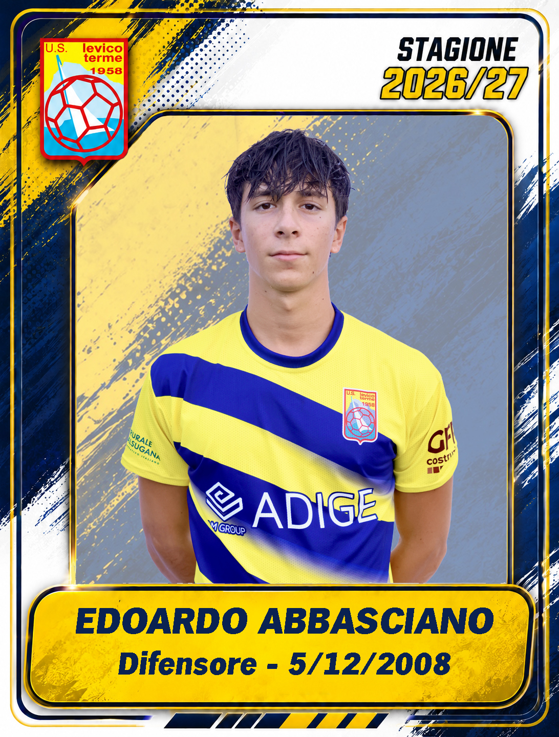 Abbasciano