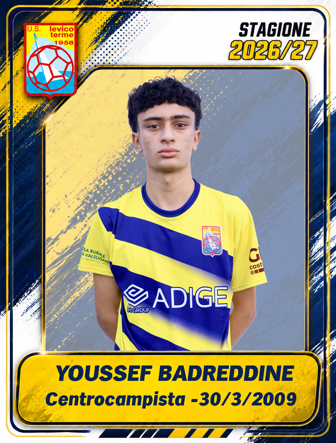 Badreddine