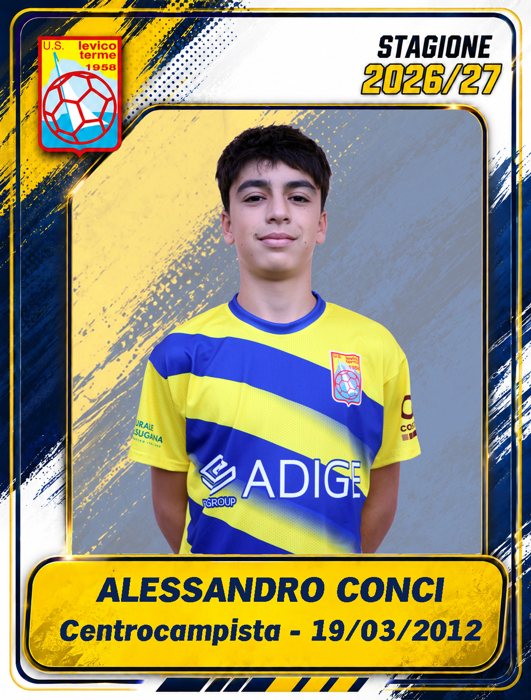 CONCI
