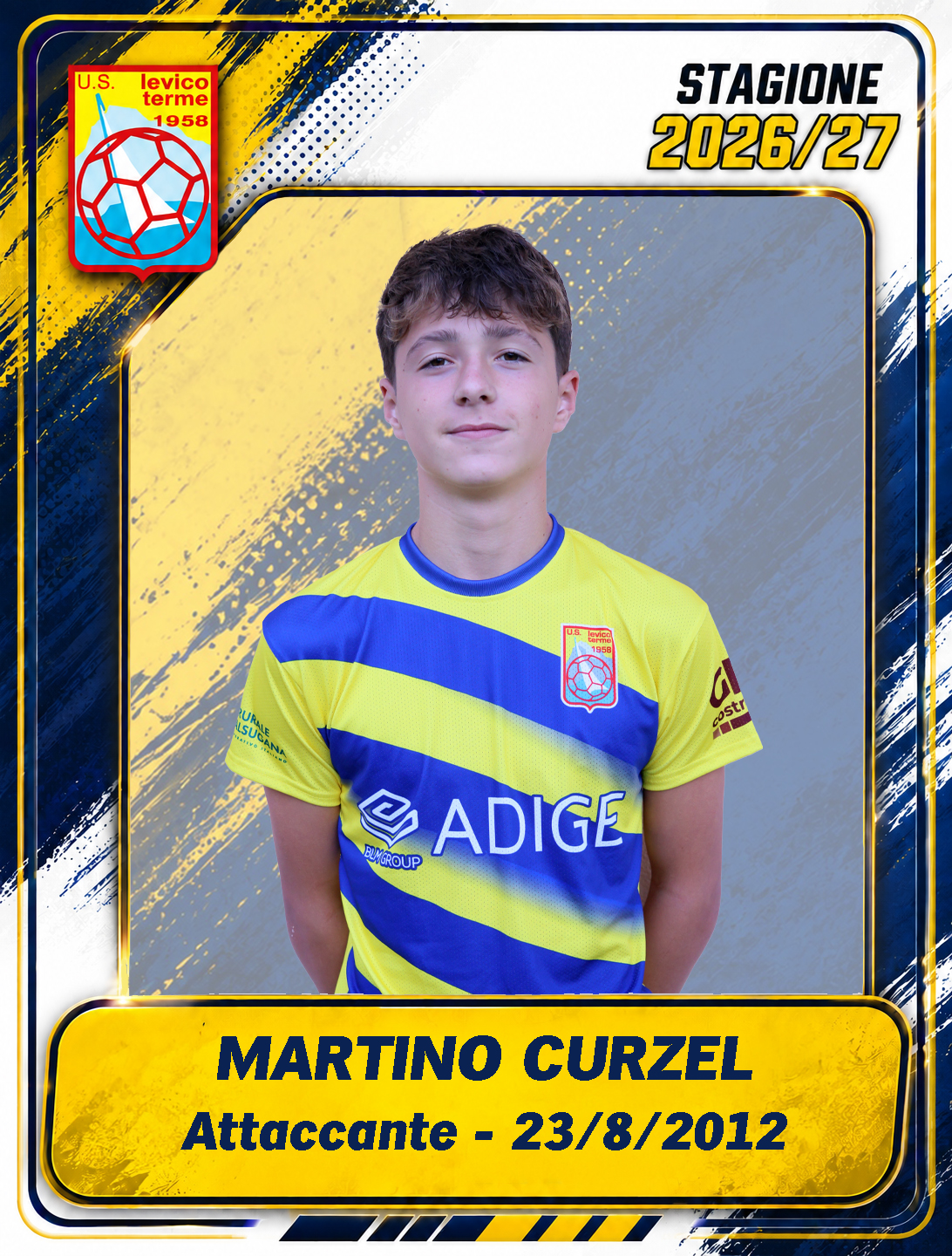 CURZEL