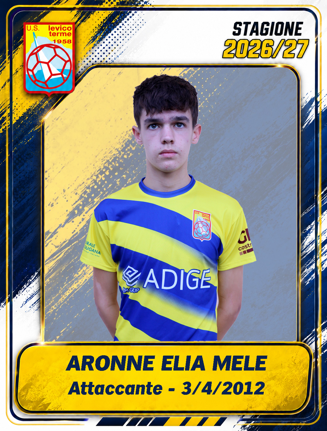 MELE