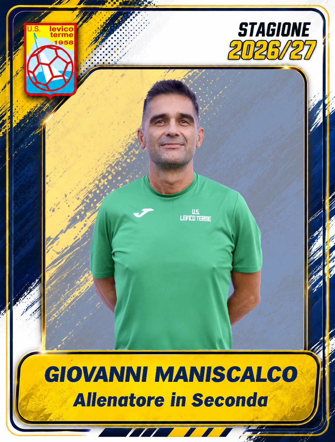 Maniscalco copia