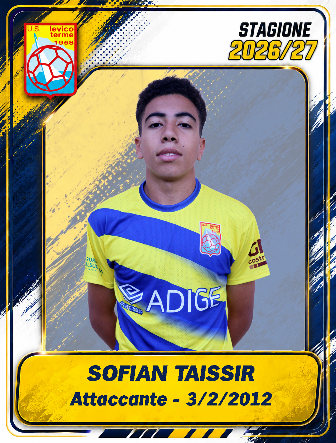 TAISSIR
