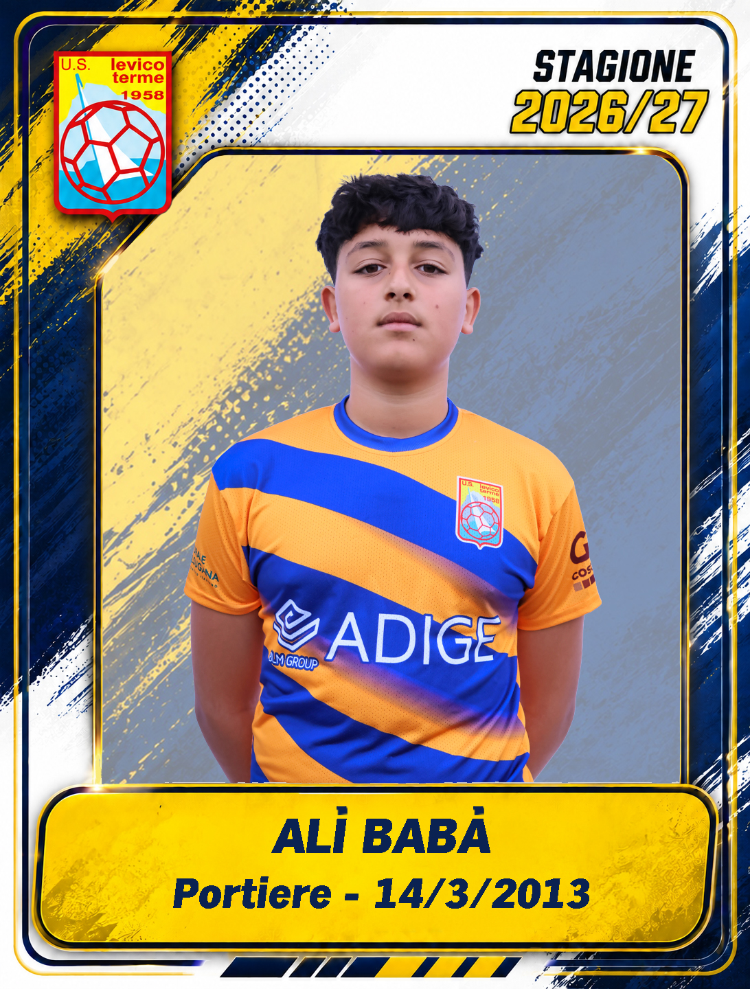 BABA
