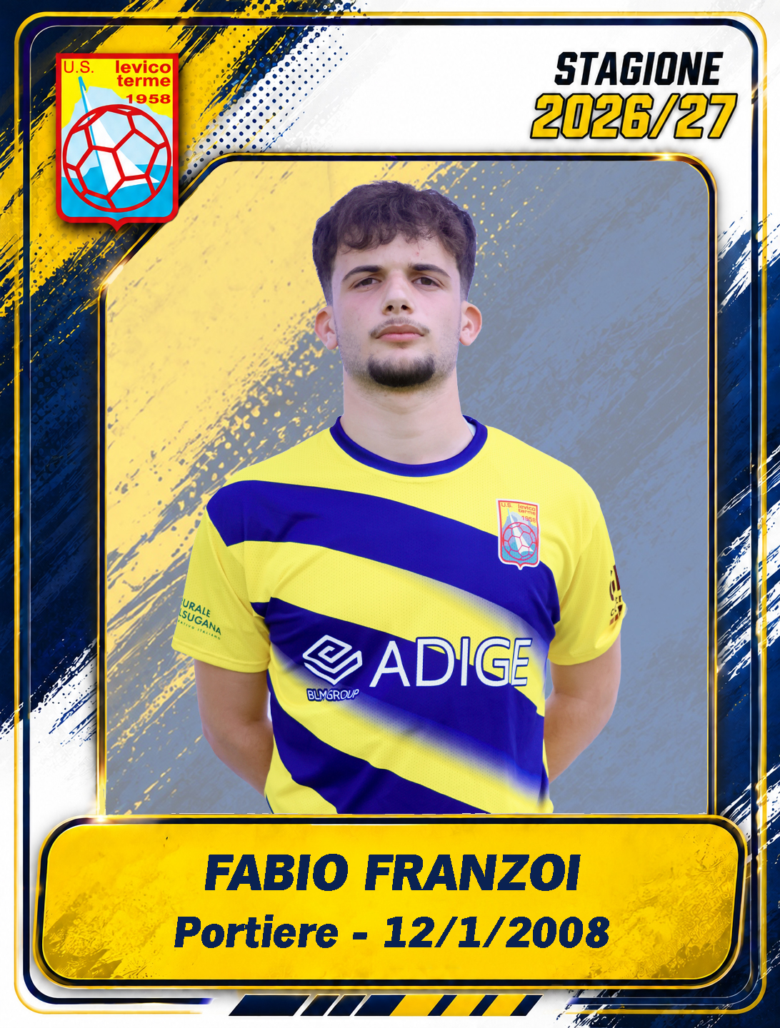 Franzoi