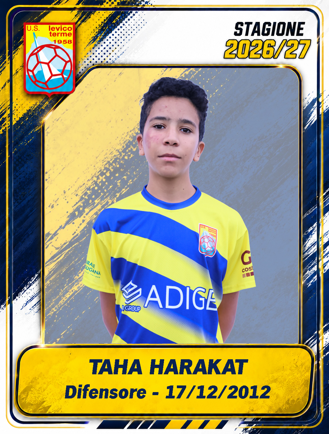 HARAKAT