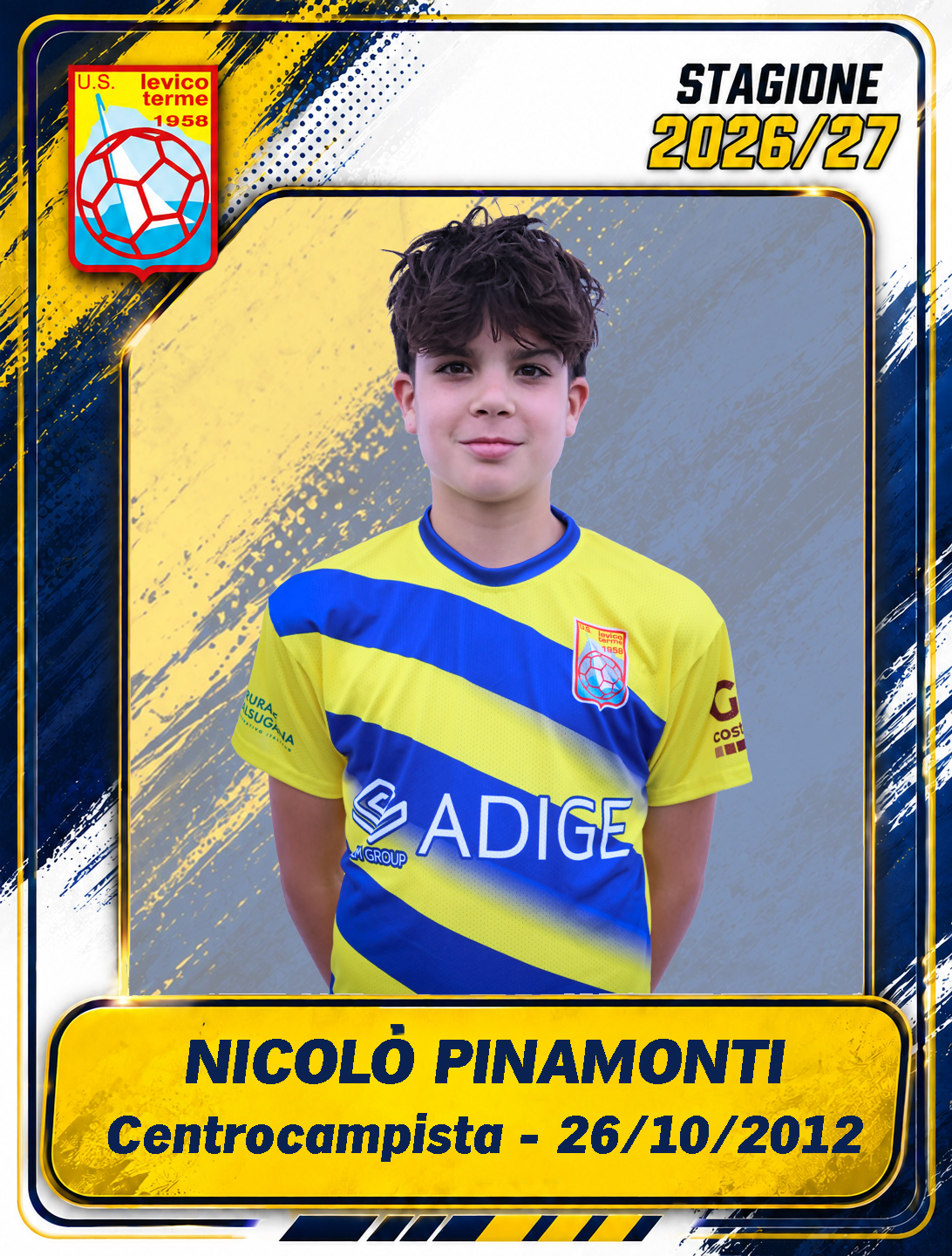 PINAMONTI