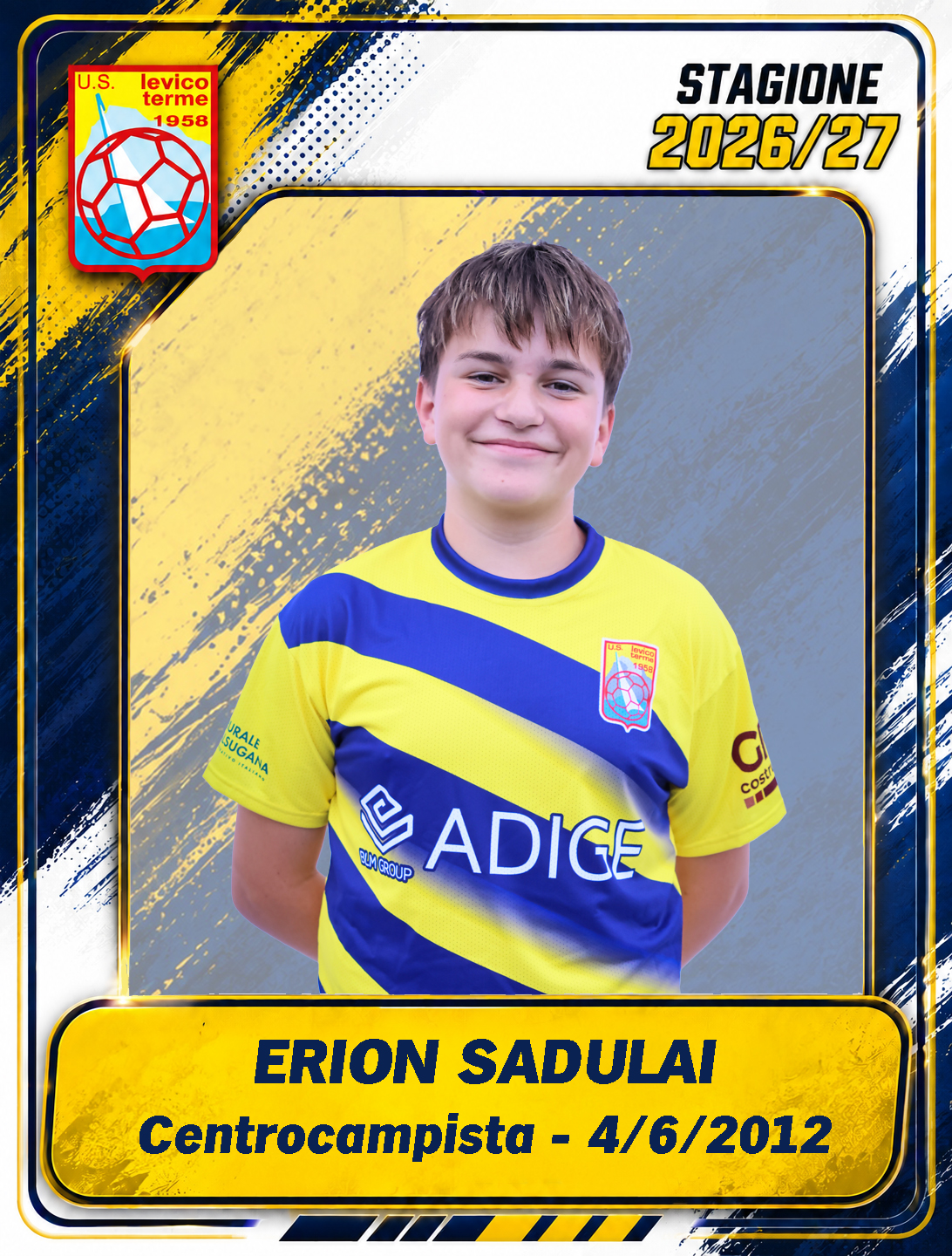 SADULAI