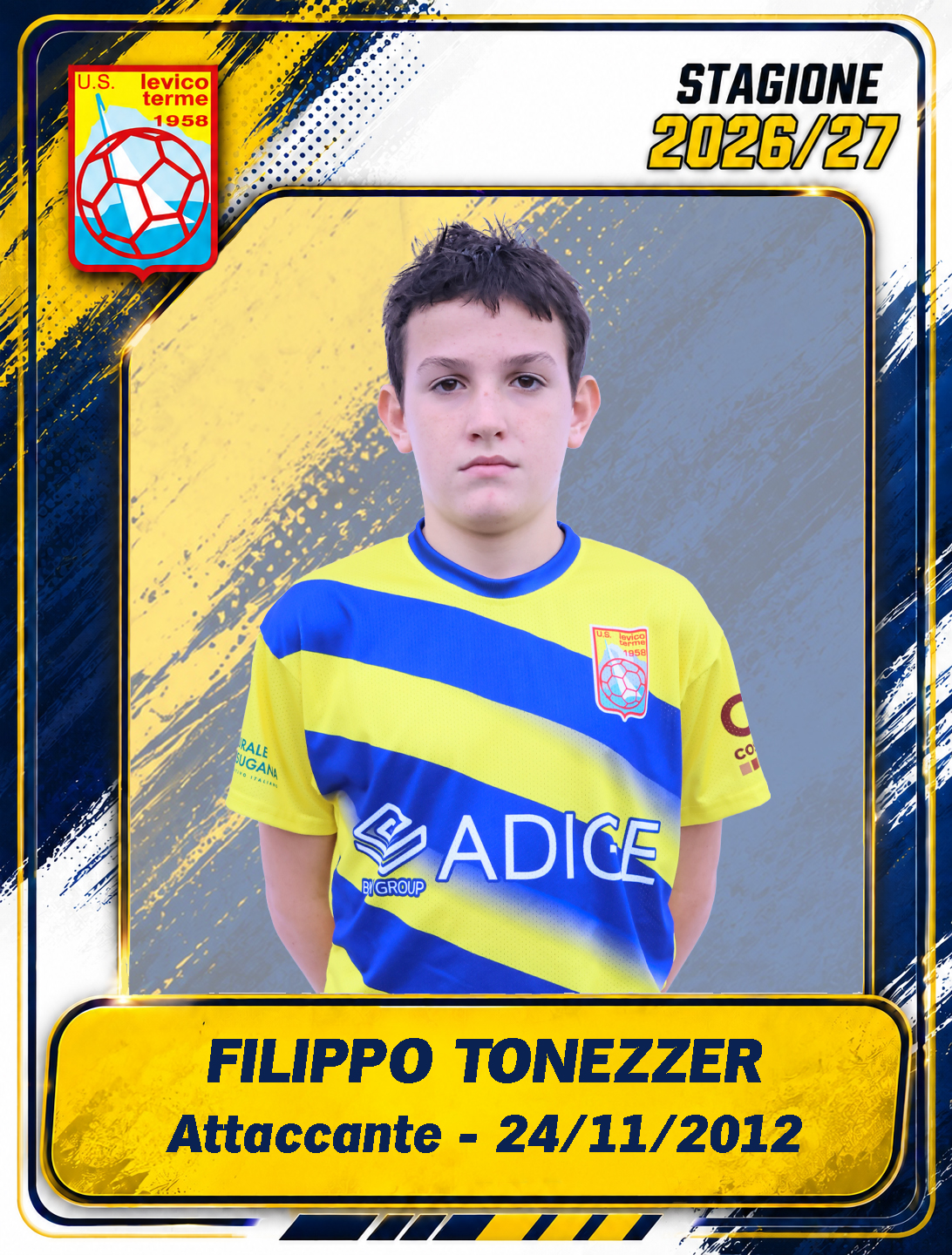 TONEZZER